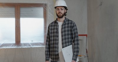 Projekt na rekonštrukciu domu cena